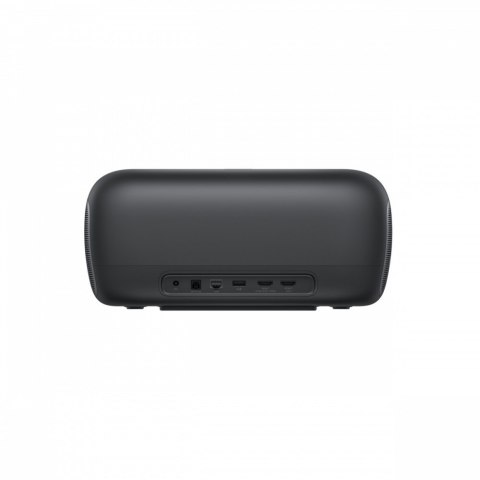 JMGO Projektor O2 Ultra 3Laser 4K JA1/8T2