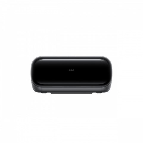 JMGO Projektor O2 Ultra 3Laser 4K JA1/8T2