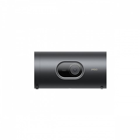 JMGO Projektor picoPlay, zestaw: stojak+powerbank