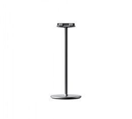 JMGO Stojak podłogowy 4K P092