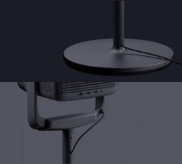 JMGO Stojak podłogowy 4K P092