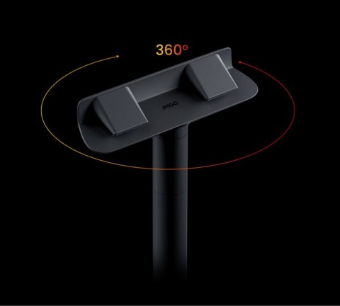 JMGO Stojak podłogowy 4K P092