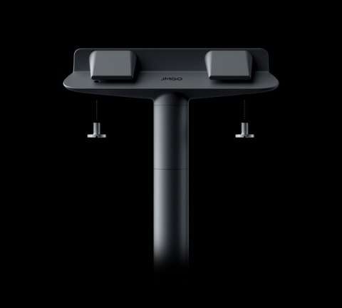 JMGO Stojak podłogowy 4K P092