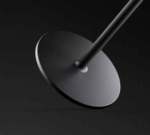 JMGO Stojak podłogowy 4K P092