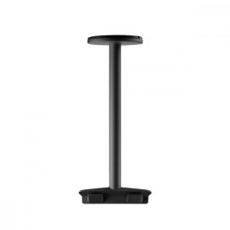 JMGO Uchwyt do projektora 4K P082