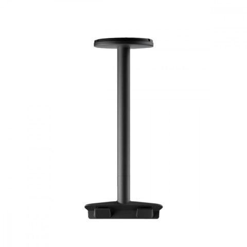 JMGO Uchwyt do projektora 4K P082