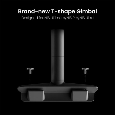 JMGO Uchwyt do projektora 4K P082