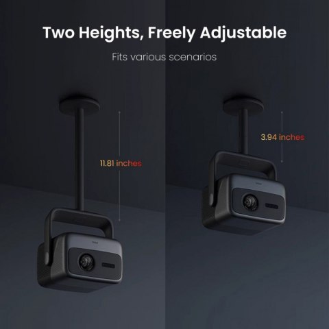 JMGO Uchwyt do projektora 4K P082