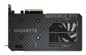 Karta graficzna Gigabyte GeForce RTX 5060 Ti WINDFORCE 8GB