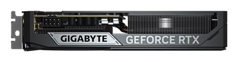 Karta graficzna Gigabyte GeForce RTX 5060 Ti WINDFORCE 8GB
