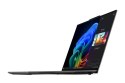 Lenovo ThinkPad X9 G1 Ultra 7 258V 15.3" 2.8K OLED Touch 500nits 120Hz 32GB LPDDR5x SSD1TB Arc Graphics 140V W11Pro Grey 3Y Onsi