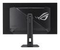 MONITOR ASUS 31.5"  XG32UCDS ROG Strix OLED 165 Hz
