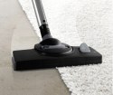 Odkurzacz BOSCH BWD 41740 AquaWash&Clean