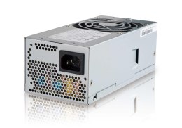 Zasilacz TFX In Win IP-P300KF7-2 TP 300W