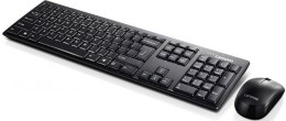 Zestaw klawiatura i mysz LENOVO GX30L66303