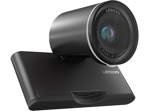 Kamera internetowa LENOVO 4XC1Q25246