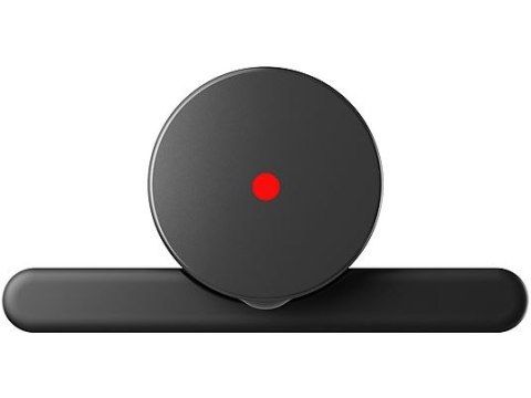 Kamera internetowa LENOVO 4XC1Q25246