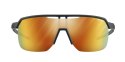 Okulary JULBO REACTIV 1-3 LAF