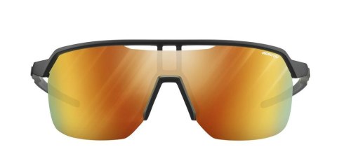 Okulary JULBO REACTIV 1-3 LAF