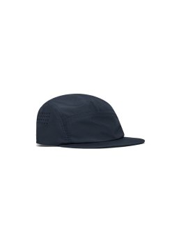 Czapka Peak Performance Lightw. Cap niebieski