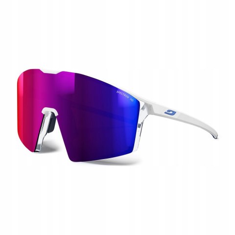 Okulary JULBO EDGE biały - L