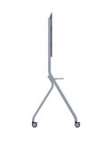 AVTEK TS MOBILE STAND NEXT3 XL