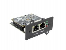 Armac moduł karty SNMP