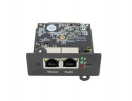 Armac moduł karty SNMP