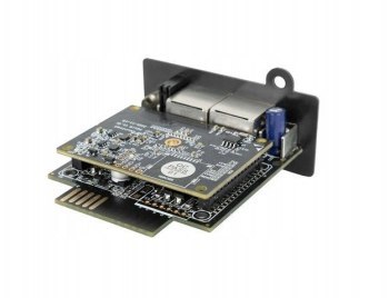 Armac moduł karty SNMP