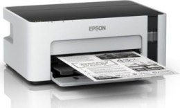 Epson EcoTank M1100