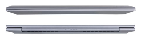 HP EliteBook 845 G7 AMD RYZEN 5 PRO 4650U 16GB 256GB SSD 14" FHD (US QWERTY) Win11pro + zasilacz UŻYWANY