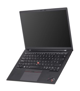 LENOVO X1 Carbon Gen.9 9th i5-1145G7 16GB 256GB SSD 14