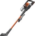 Odkurzacz Black&Decker PowerSeries Extreme BHFEV182C-QW (BHFEV182C-QW)