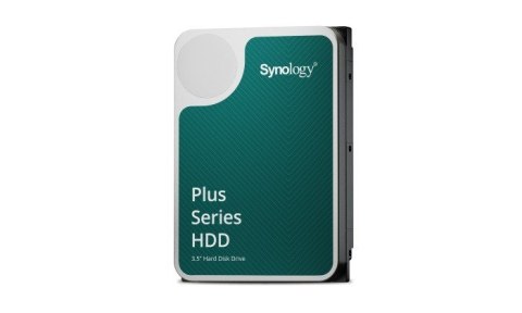 SYNOLOGY HAT3310-16T (16 TB /3.5" /7200RPM )