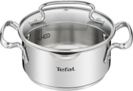Tefal Duetto+ G732SA55 10 elementów