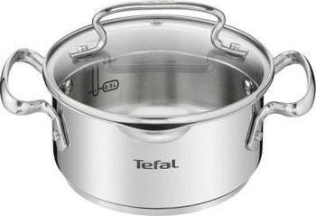 Tefal Duetto+ G732SA55 10 elementów