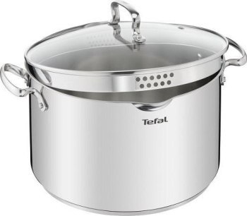 Tefal Duetto+ G732SA55 10 elementów