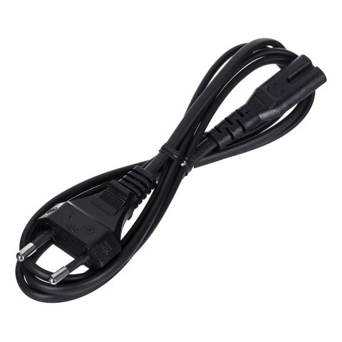 Telewizor Philips 55PUS8510/­12 QLED 55" 4K Ultra HD Titan OS Dolby Atmos DVB-T2 Czarny