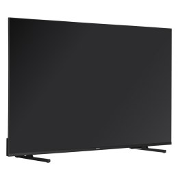 Telewizor Philips 75PUS7000/12 LED 75'' 4K Ultra HD Titan OS Dolby Atmos DVB-T2 Czarny