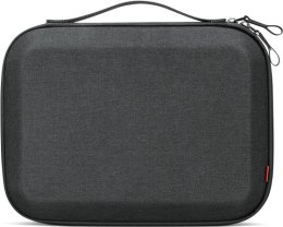 Torba na laptopa LENOVO Go Tech Accessories Organizer (Czarny)