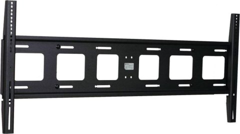 Uchwyt do TV EDBAK XWB1 (nośność 100kg /80 - 95 cali)