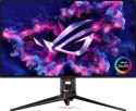 ASUS ROG Swift PG32UCDMZ - 240Hz | 4K | 31.5'' | QD OLED | 0,03ms