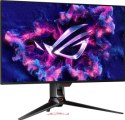 ASUS ROG Swift PG32UCDMZ - 240Hz | 4K | 31.5'' | QD OLED | 0,03ms