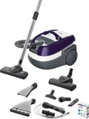 Bosch BWD41740 fioletowy