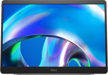 Dell Pro Plus P1425