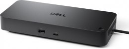 Dell Stacja dokująca Pro Dock WD25Z