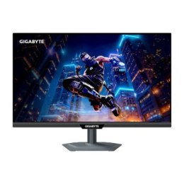 Gigabyte M27Q3 - 320Hz OC | QHD | SS IPS | 27''
