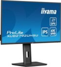 Iiyama Prolie XUB2792UHSU-B6- 27'' | IPS
