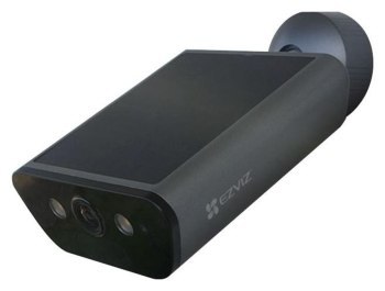 Kamera - Ezviz EB5 4K