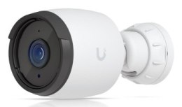 Kamera Ubiquti UniFi G6 Bullet White (UVC-G6-BULLET-W) 8MP 3840 x 2160 (16:9) IP66 IK04 9 9W